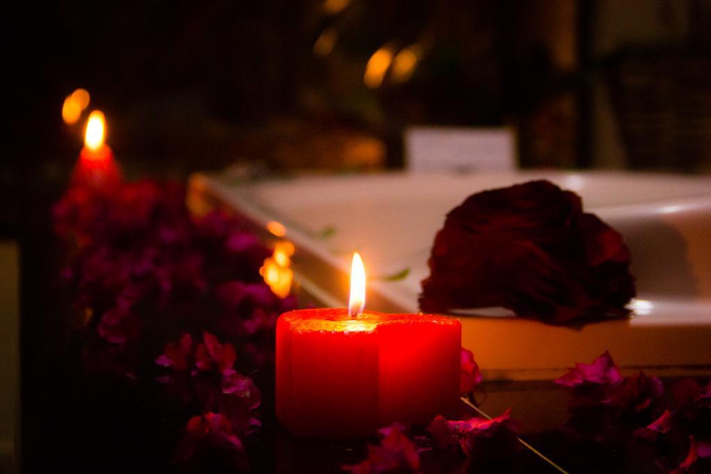 Pousada Recanto Dos Beija Flores Monte Alegre do Sul Εξωτερικό φωτογραφία
